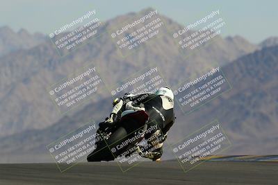 media/May-15-2022-SoCal Trackdays (Sun) [[33a09aef31]]/Turn 9 Backside Set 2 (930am)/